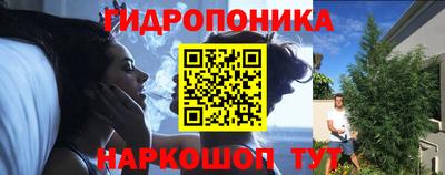 трава Заводоуковск